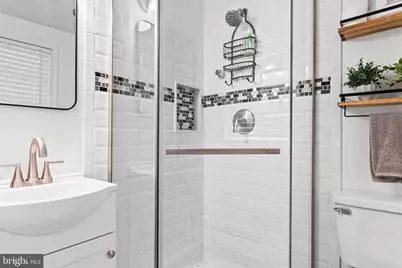 614 Linda Lane, Norristown, PA 19401 - Photo 11