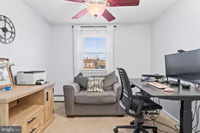 614 Linda Lane, Norristown, PA 19401 - Photo 13