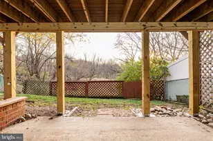 614 Linda Ln, Norristown, PA 19401 - Photo 21