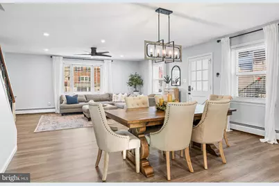 614 Linda Lane, Norristown, PA 19401 - Photo 3