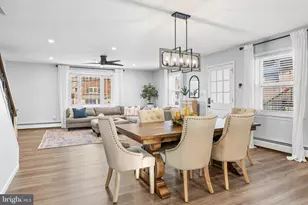 614 Linda Ln, Norristown, PA 19401 - Photo 3