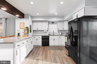 614 Linda Lane, Norristown, PA 19401 - Photo 7