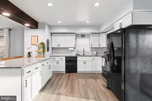 614 Linda Ln, Norristown, PA 19401 - Photo 7