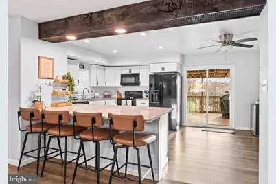 614 Linda Lane, Norristown, PA 19401 - Photo 5