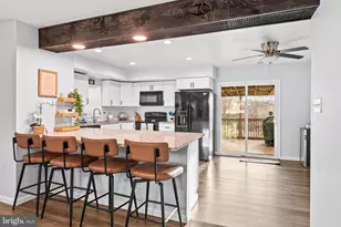 614 Linda Ln, Norristown, PA 19401 - Photo 5