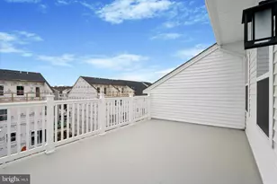 19 E Front St, Bridgeport, PA 19405 - Photo 25