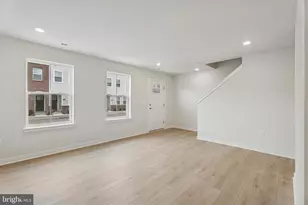 19 E Front St, Bridgeport, PA 19405 - Photo 3