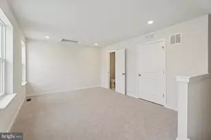 19 E Front St, Bridgeport, PA 19405 - Photo 21