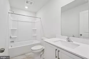 19 E Front St, Bridgeport, PA 19405 - Photo 15