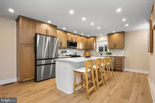 211 Bryn Mawr Ave, Bala Cynwyd, PA 19004 - Photo 13