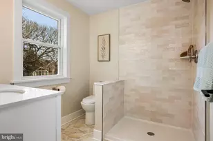 211 Bryn Mawr Ave, Bala Cynwyd, PA 19004 - Photo 31