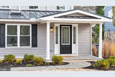 211 Bryn Mawr Avenue, Bala Cynwyd, PA 19004 - Photo 3