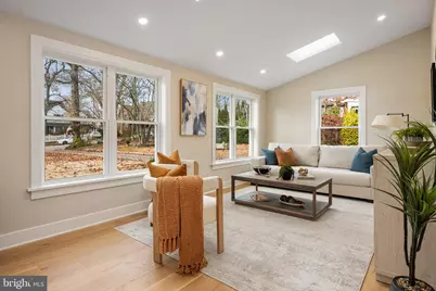 211 Bryn Mawr Avenue, Bala Cynwyd, PA 19004 - Photo 9