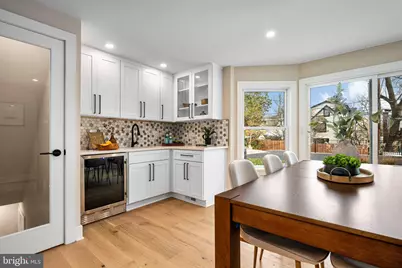 211 Bryn Mawr Avenue, Bala Cynwyd, PA 19004 - Photo 21