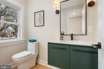 211 Bryn Mawr Avenue, Bala Cynwyd, PA 19004 - Photo 27