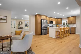 211 Bryn Mawr Ave, Bala Cynwyd, PA 19004 - Photo 17