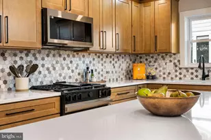 211 Bryn Mawr Ave, Bala Cynwyd, PA 19004 - Photo 15