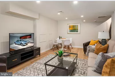 211 Bryn Mawr Avenue, Bala Cynwyd, PA 19004 - Photo 41