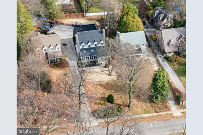 211 Bryn Mawr Avenue, Bala Cynwyd, PA 19004 - Photo 47