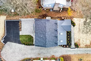 211 Bryn Mawr Ave, Bala Cynwyd, PA 19004 - Photo 45