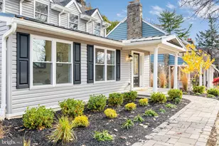 211 Bryn Mawr Ave, Bala Cynwyd, PA 19004 - Photo 49