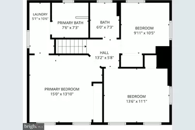 211 Bryn Mawr Avenue, Bala Cynwyd, PA 19004 - Photo 57