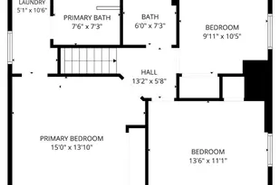 211 Bryn Mawr Ave, Bala Cynwyd, PA 19004 - Photo 57