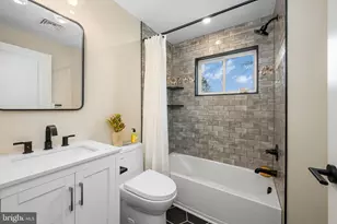 211 Bryn Mawr Ave, Bala Cynwyd, PA 19004 - Photo 37