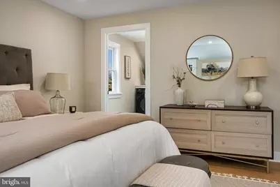 211 Bryn Mawr Avenue, Bala Cynwyd, PA 19004 - Photo 29