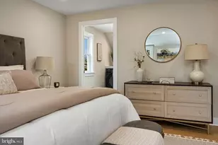 211 Bryn Mawr Ave, Bala Cynwyd, PA 19004 - Photo 29