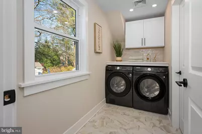 211 Bryn Mawr Avenue, Bala Cynwyd, PA 19004 - Photo 33