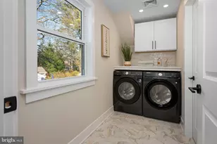 211 Bryn Mawr Ave, Bala Cynwyd, PA 19004 - Photo 33