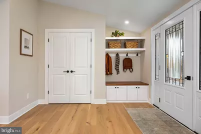 211 Bryn Mawr Avenue, Bala Cynwyd, PA 19004 - Photo 7