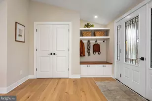 211 Bryn Mawr Ave, Bala Cynwyd, PA 19004 - Photo 7