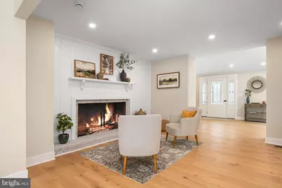 211 Bryn Mawr Avenue, Bala Cynwyd, PA 19004 - Photo 11