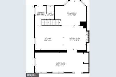 211 Bryn Mawr Avenue, Bala Cynwyd, PA 19004 - Photo 59