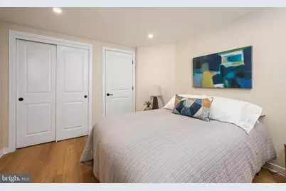 211 Bryn Mawr Avenue, Bala Cynwyd, PA 19004 - Photo 43