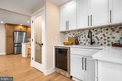 211 Bryn Mawr Avenue, Bala Cynwyd, PA 19004 - Photo 23