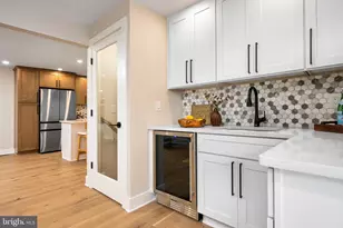 211 Bryn Mawr Ave, Bala Cynwyd, PA 19004 - Photo 23