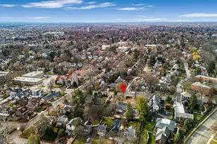 211 Bryn Mawr Ave, Bala Cynwyd, PA 19004 - Photo 51