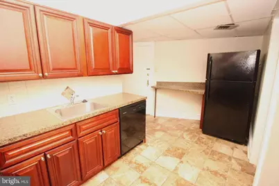 7876 Spring Avenue #3FL, Elkins Park, PA 19027 - Photo 11