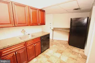 7876 Spring Ave, Elkins Park, PA 19027 - Photo 11