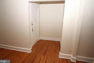 7876 Spring Ave, Elkins Park, PA 19027 - Photo 15