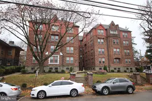 7876 Spring Ave, Elkins Park, PA 19027 - Photo 1