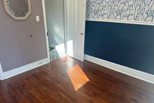 204 Rosemary Ave, Ambler, PA 19002 - Photo 19