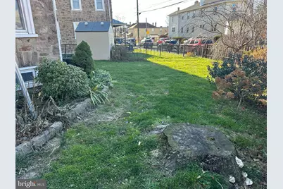 204 Rosemary Avenue, Ambler, PA 19002 - Photo 31