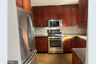 204 Rosemary Avenue, Ambler, PA 19002 - Photo 11