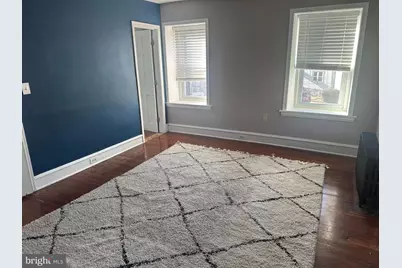 204 Rosemary Avenue, Ambler, PA 19002 - Photo 15