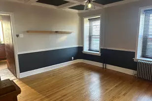 204 Rosemary Ave, Ambler, PA 19002 - Photo 7