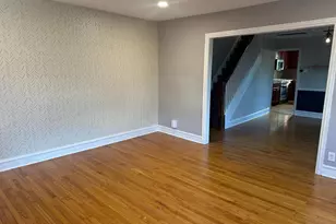 204 Rosemary Ave, Ambler, PA 19002 - Photo 5